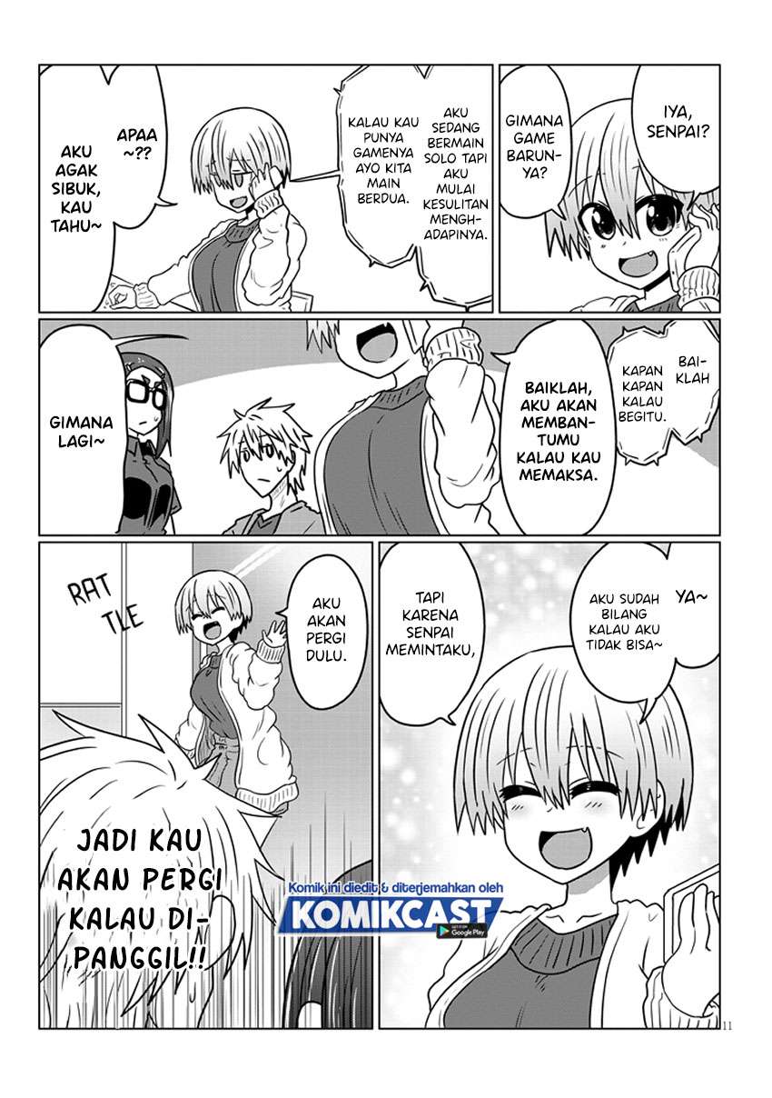 image-komik-uzaki-chan-wa-asobitai-chapter-43-10/12
