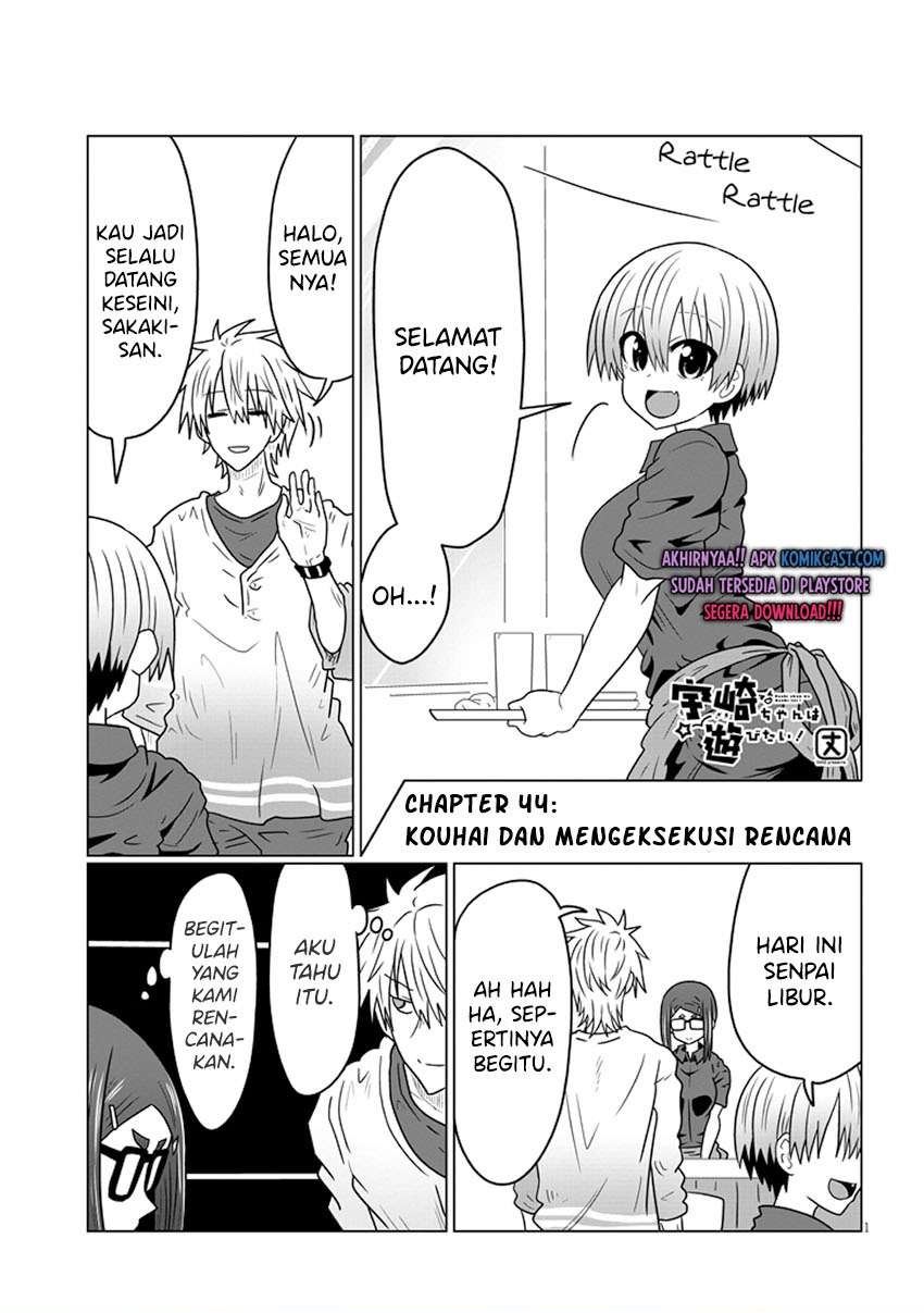 image-komik-uzaki-chan-wa-asobitai-chapter-44-0/12