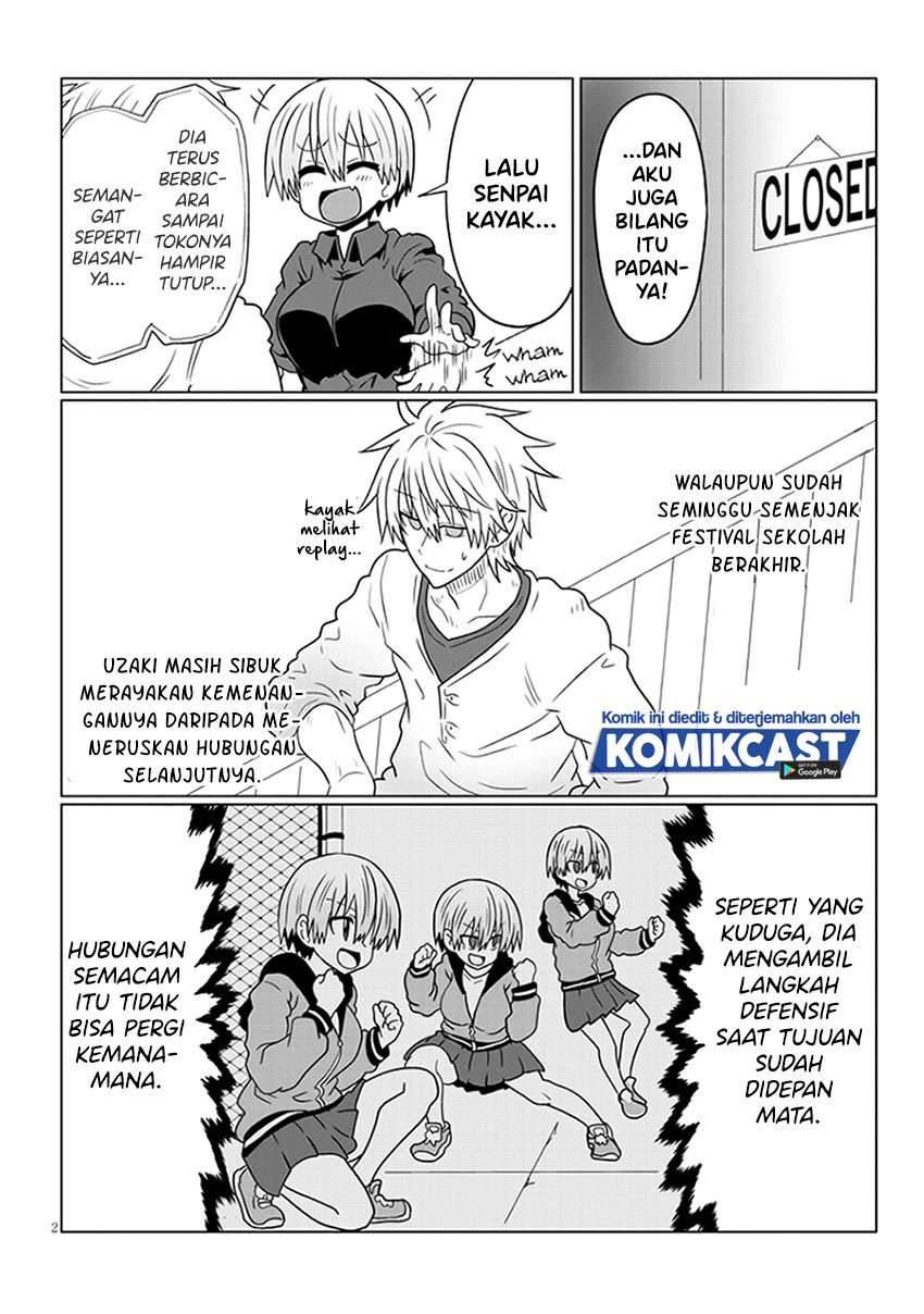 image-komik-uzaki-chan-wa-asobitai-chapter-44-1/12