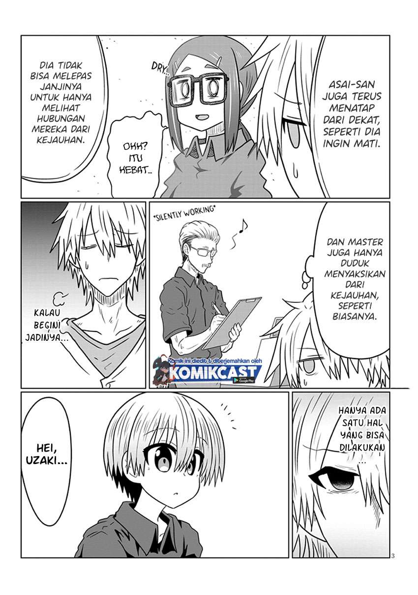 image-komik-uzaki-chan-wa-asobitai-chapter-44-2/12