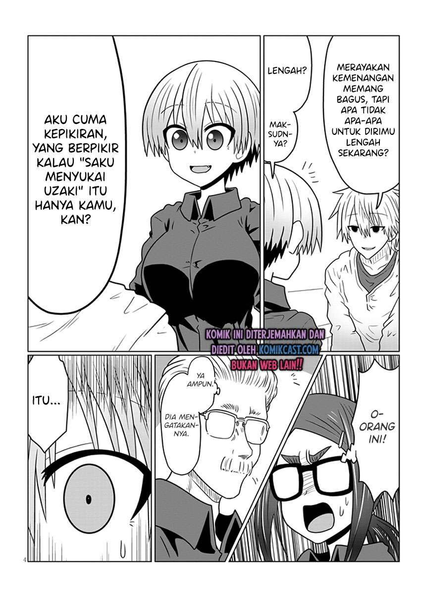 image-komik-uzaki-chan-wa-asobitai-chapter-44-3/12