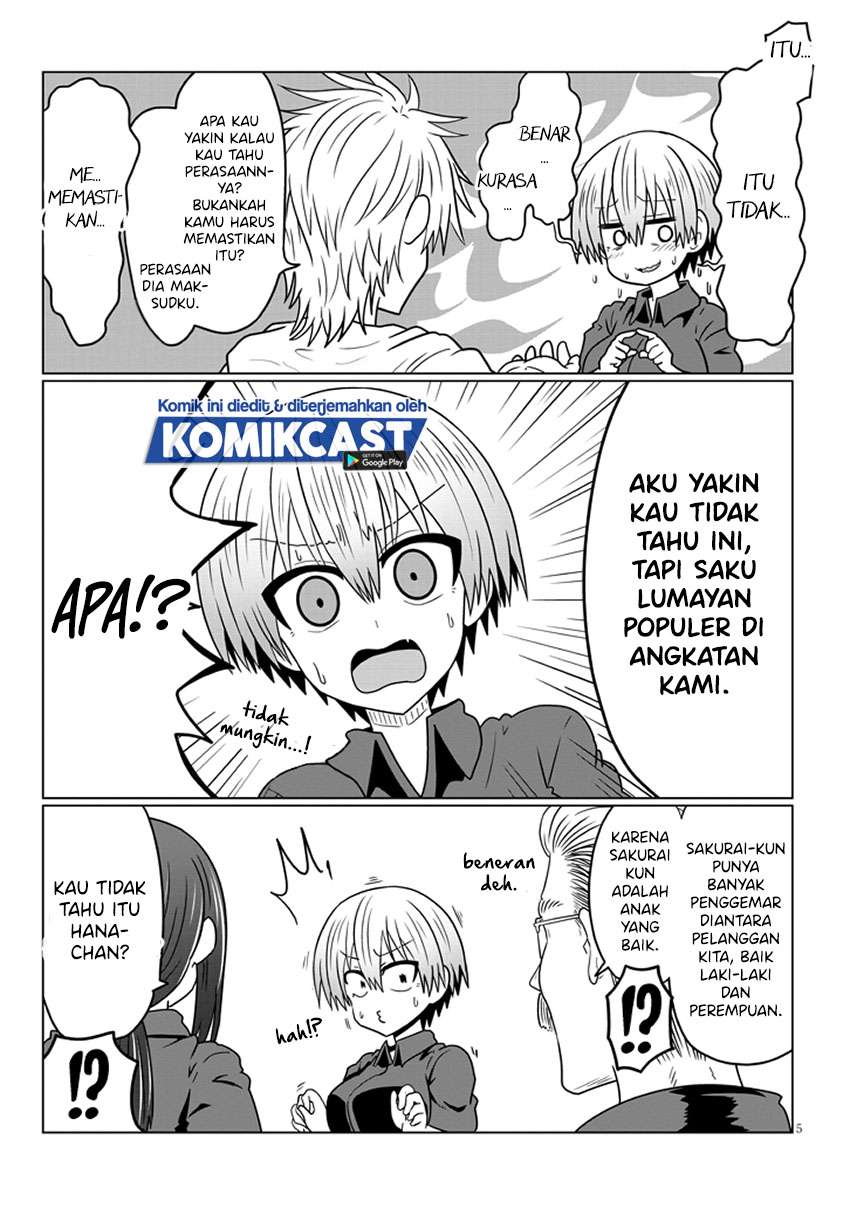 image-komik-uzaki-chan-wa-asobitai-chapter-44-4/12