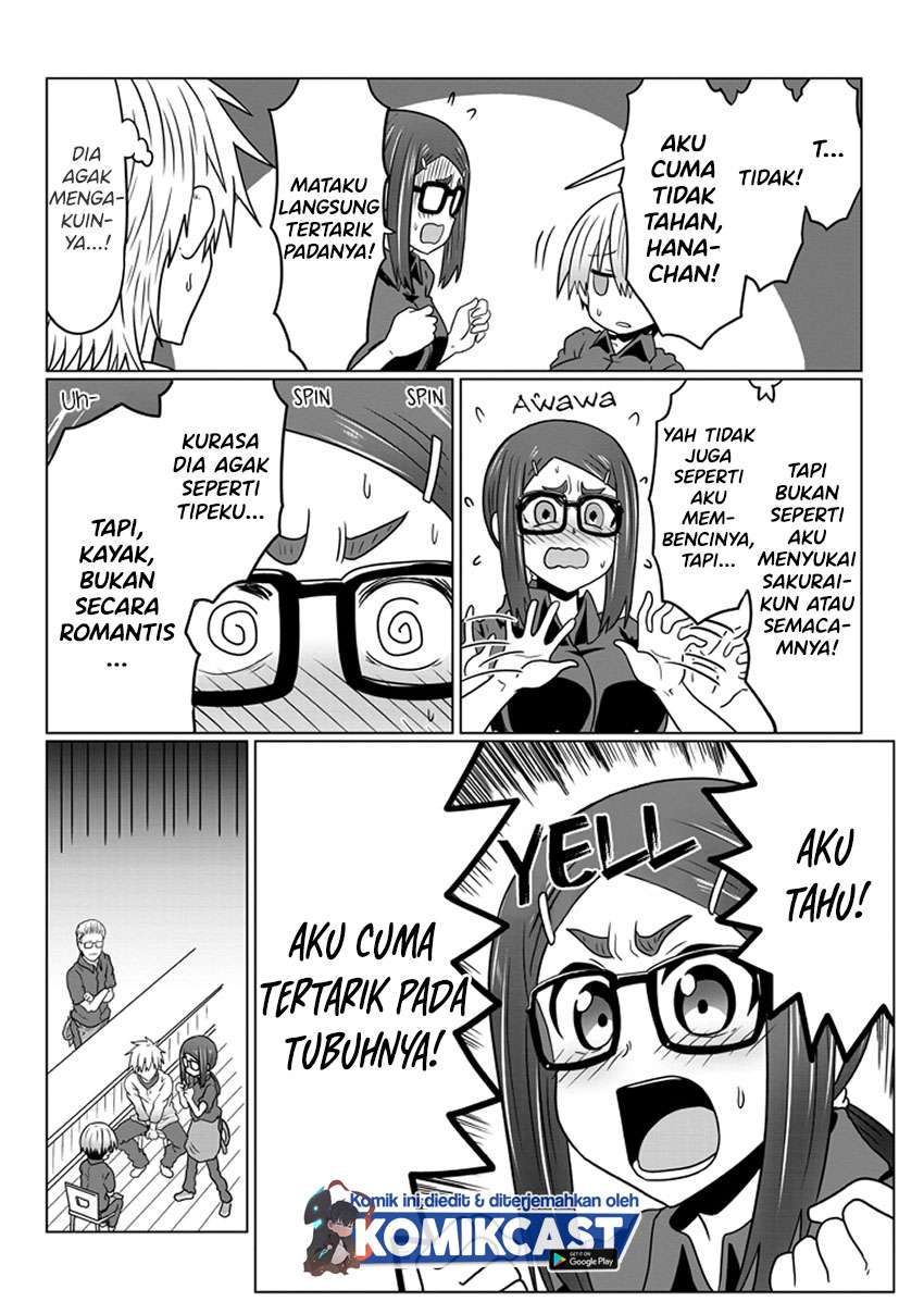 image-komik-uzaki-chan-wa-asobitai-chapter-44-8/12