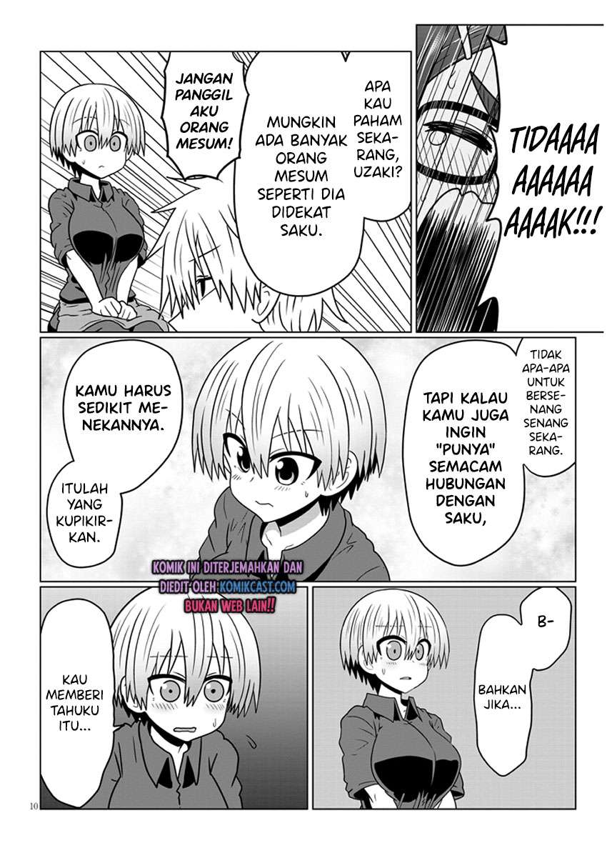 image-komik-uzaki-chan-wa-asobitai-chapter-44-9/12