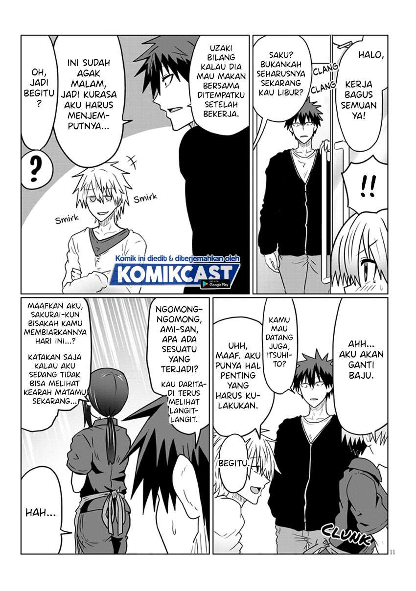 image-komik-uzaki-chan-wa-asobitai-chapter-44-10/12