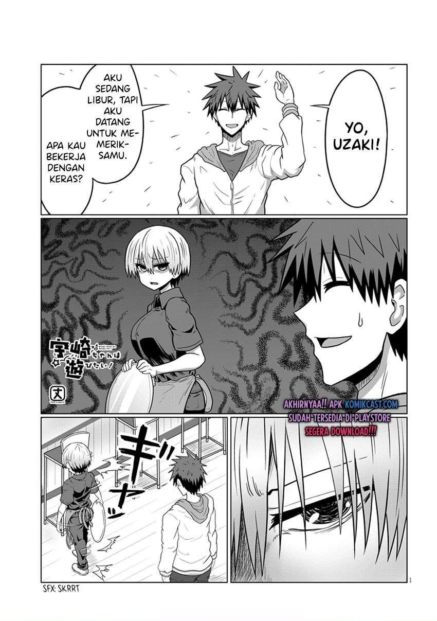 image-komik-uzaki-chan-wa-asobitai-chapter-46-0/14