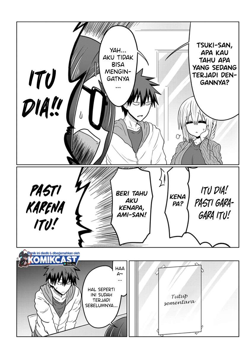 image-komik-uzaki-chan-wa-asobitai-chapter-46-5/14