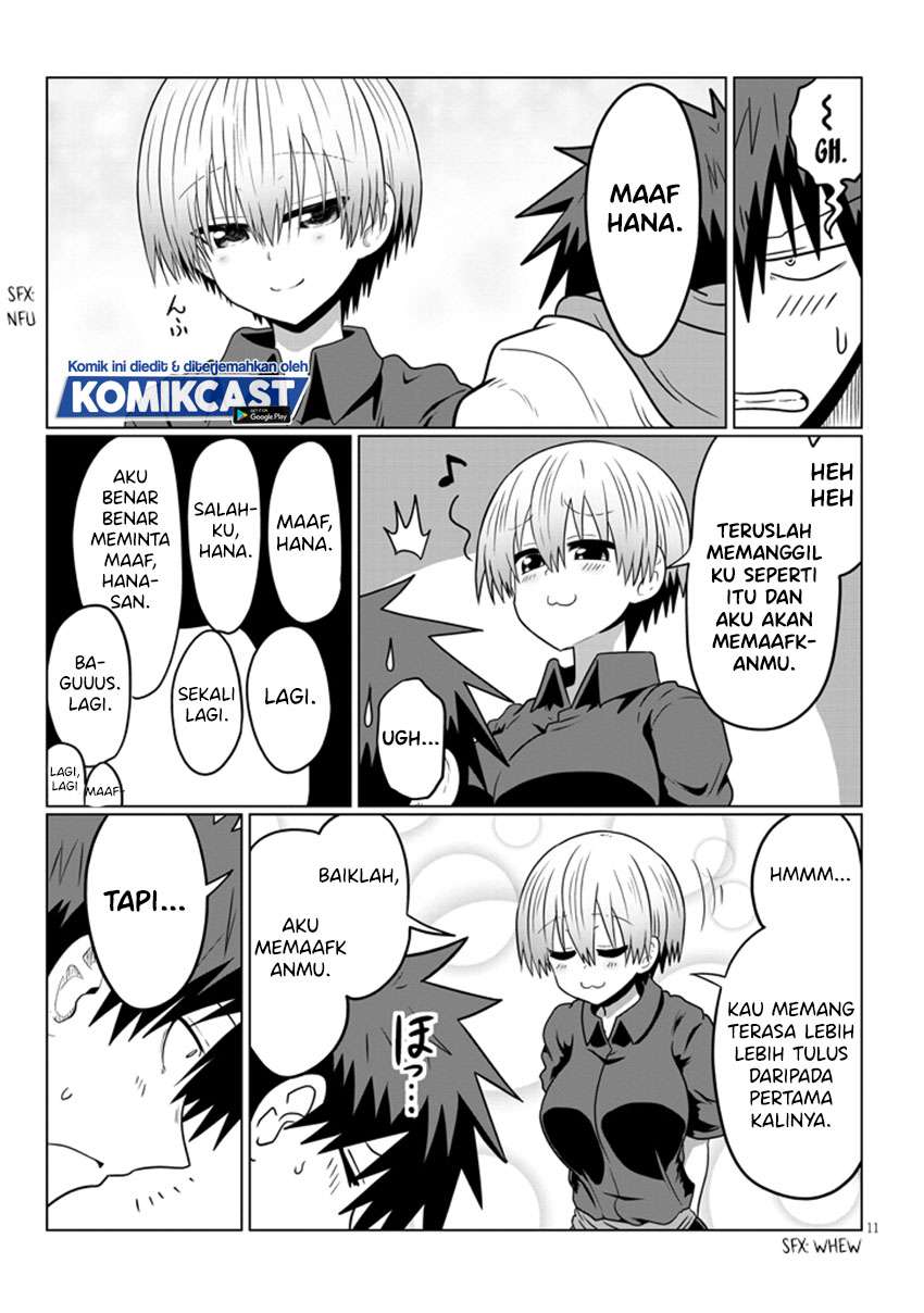 image-komik-uzaki-chan-wa-asobitai-chapter-46-10/14