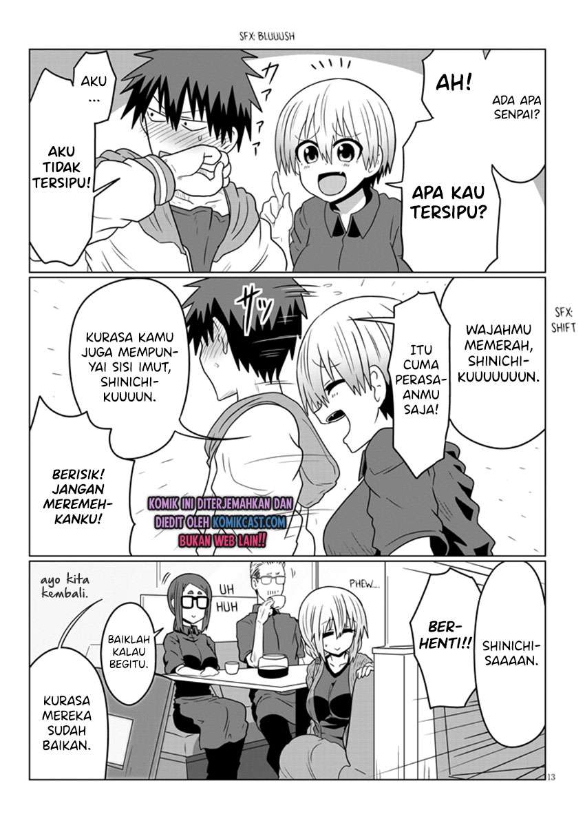 image-komik-uzaki-chan-wa-asobitai-chapter-46-12/14