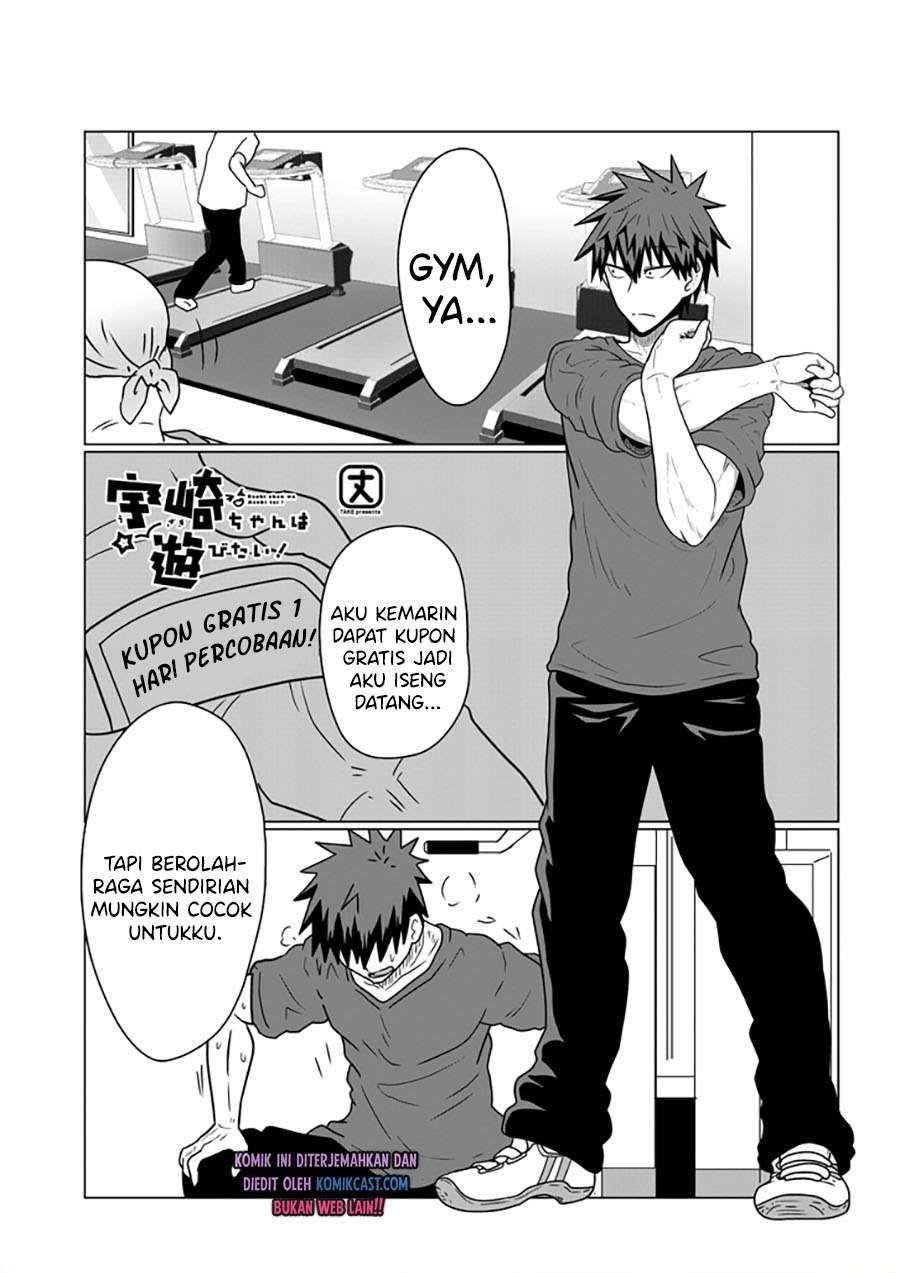 image-komik-uzaki-chan-wa-asobitai-chapter-47-0/14