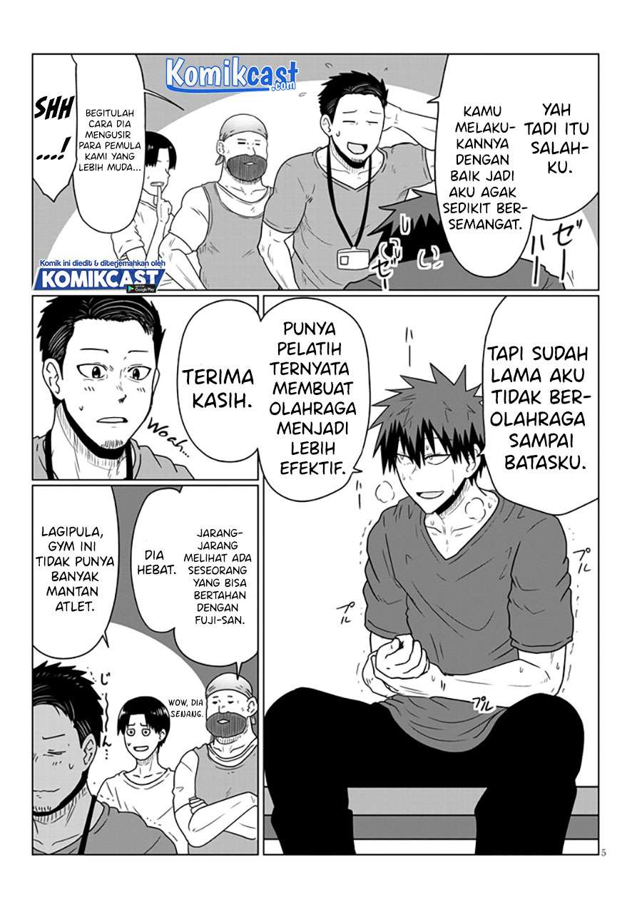 image-komik-uzaki-chan-wa-asobitai-chapter-47-4/14