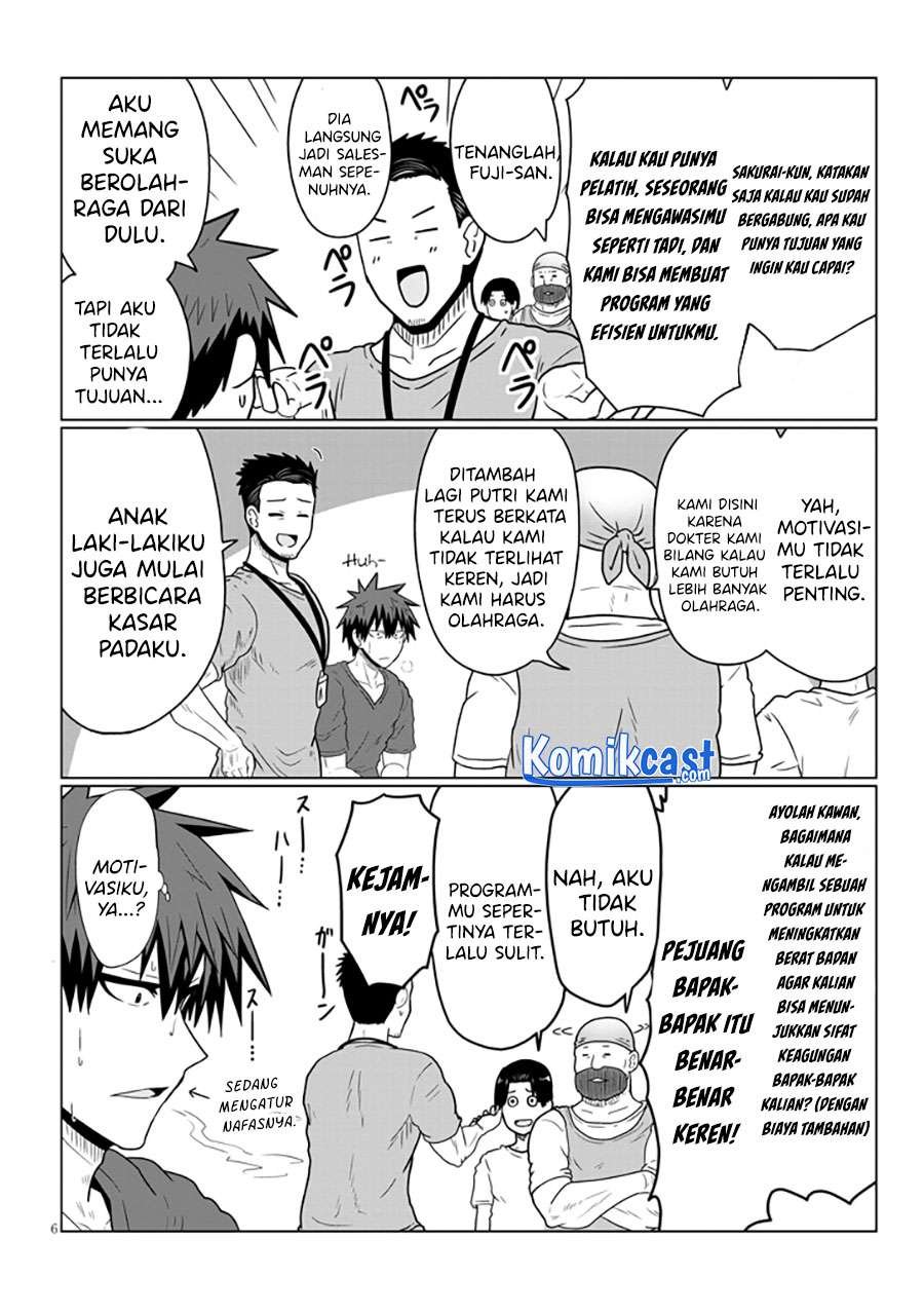 image-komik-uzaki-chan-wa-asobitai-chapter-47-5/14