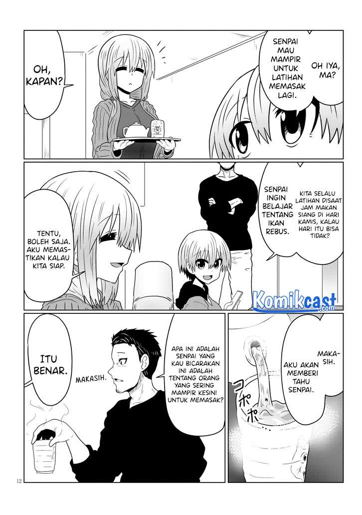 image-komik-uzaki-chan-wa-asobitai-chapter-47-11/14