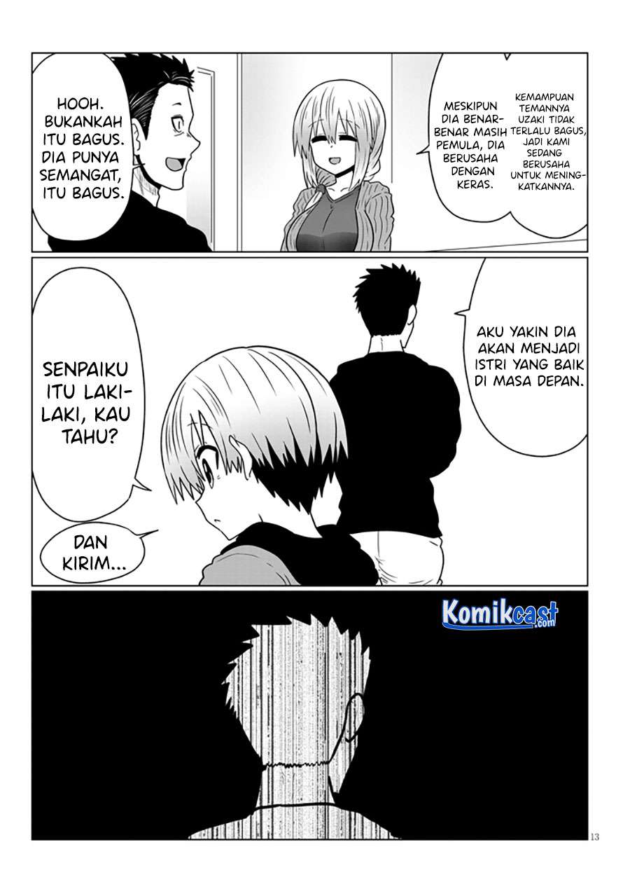 image-komik-uzaki-chan-wa-asobitai-chapter-47-12/14