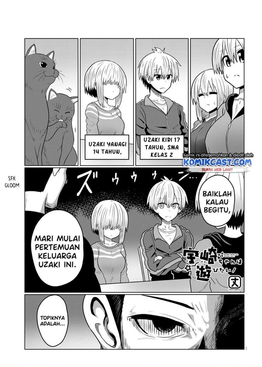 image-komik-uzaki-chan-wa-asobitai-chapter-48-0/14