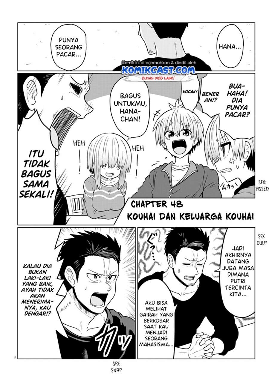image-komik-uzaki-chan-wa-asobitai-chapter-48-1/14