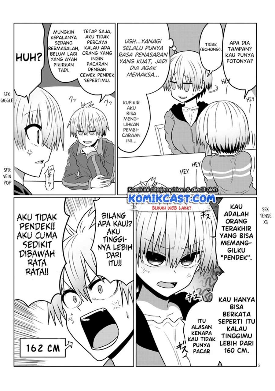 image-komik-uzaki-chan-wa-asobitai-chapter-48-4/14