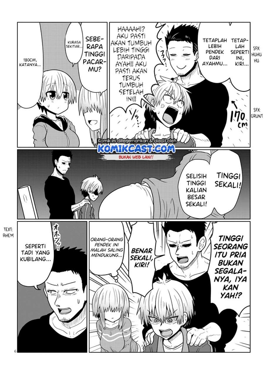 image-komik-uzaki-chan-wa-asobitai-chapter-48-5/14