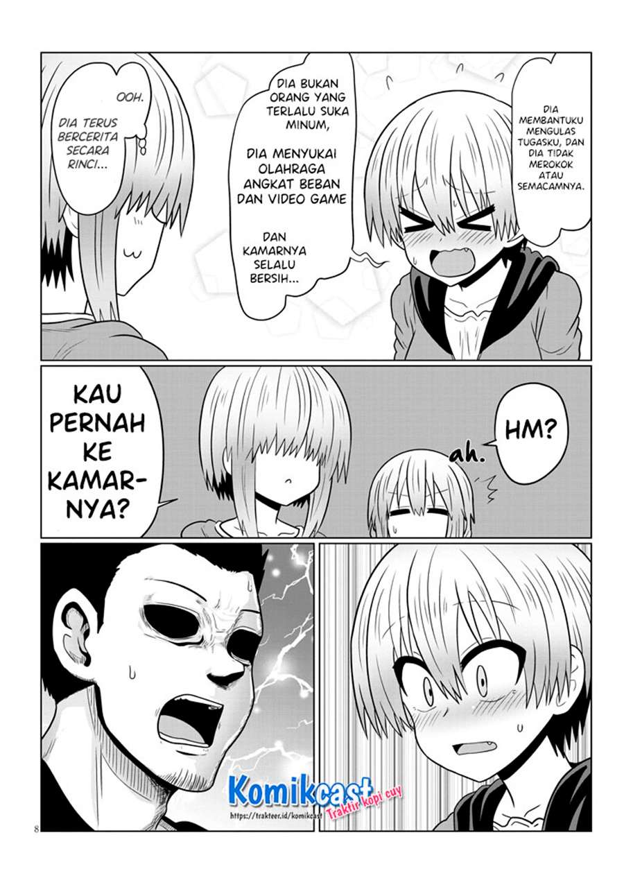 image-komik-uzaki-chan-wa-asobitai-chapter-48-7/14