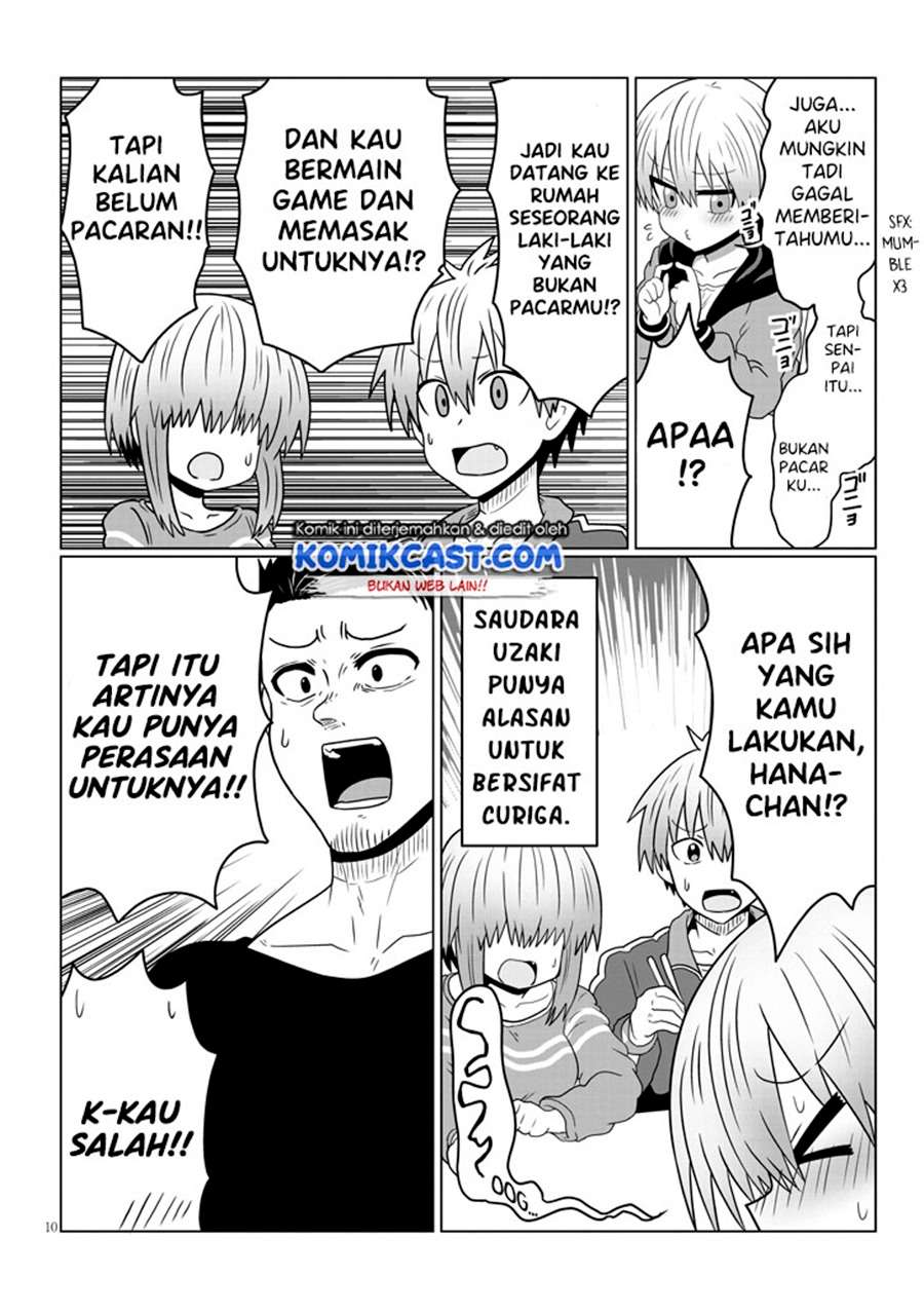 image-komik-uzaki-chan-wa-asobitai-chapter-48-9/14