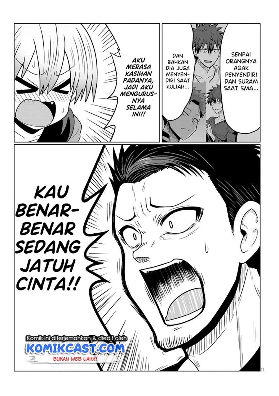 image-komik-uzaki-chan-wa-asobitai-chapter-48-10/14