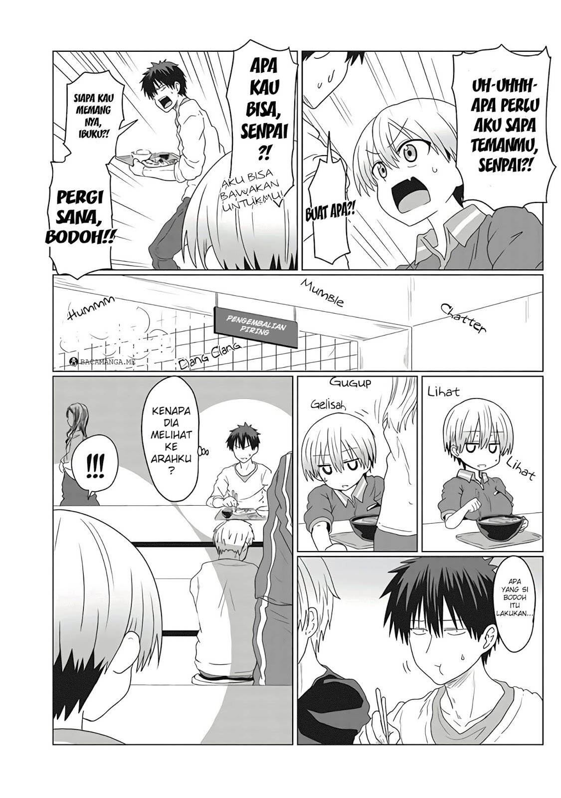image-komik-uzaki-chan-wa-asobitai-chapter-51-1/14