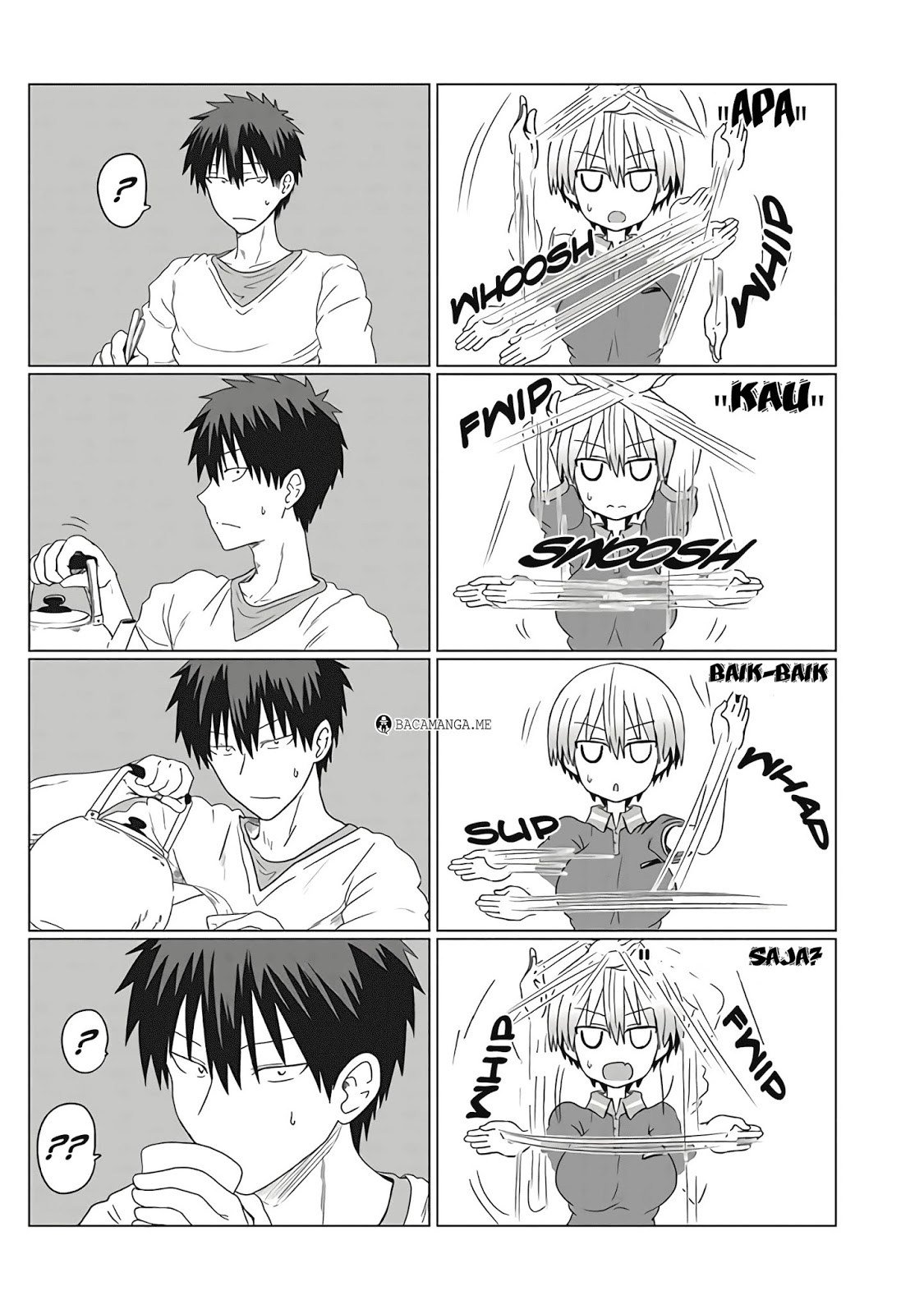 image-komik-uzaki-chan-wa-asobitai-chapter-51-2/14