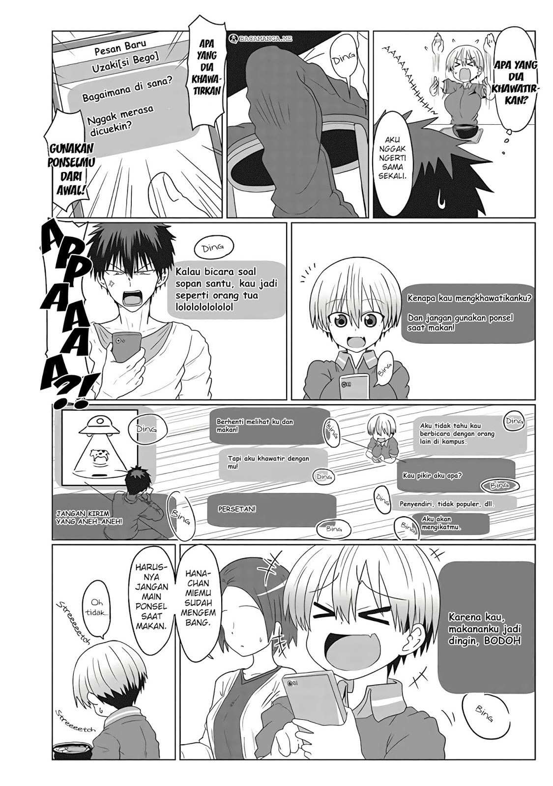 image-komik-uzaki-chan-wa-asobitai-chapter-51-3/14