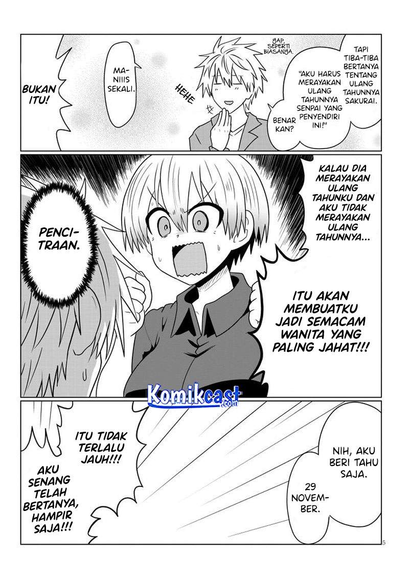 image-komik-uzaki-chan-wa-asobitai-chapter-51-4/14