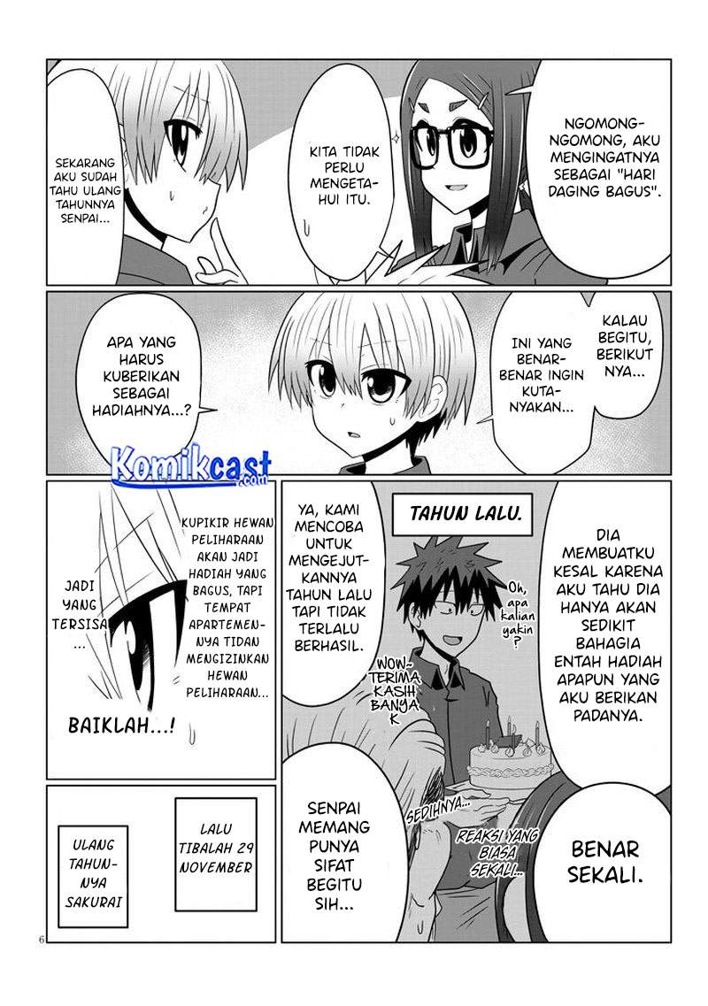 image-komik-uzaki-chan-wa-asobitai-chapter-51-5/14