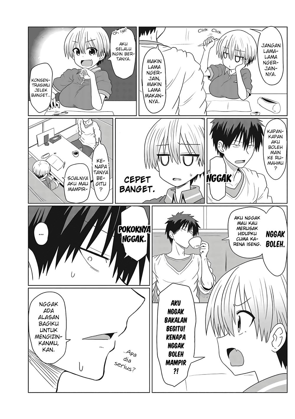 image-komik-uzaki-chan-wa-asobitai-chapter-52-1/12