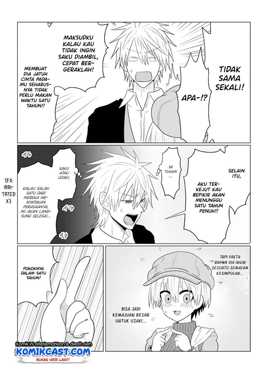 image-komik-uzaki-chan-wa-asobitai-chapter-52-7/12