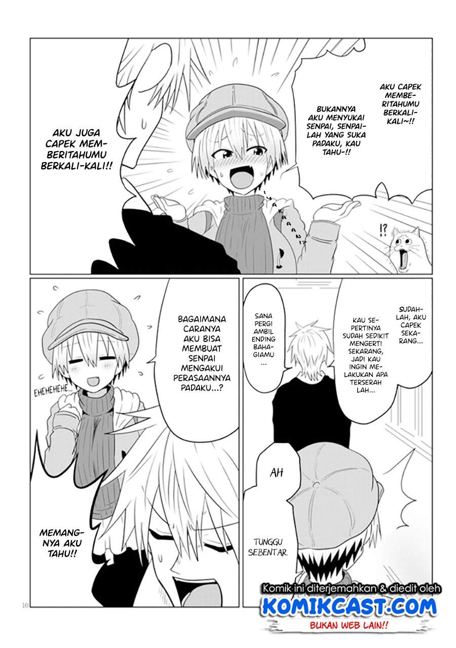 image-komik-uzaki-chan-wa-asobitai-chapter-52-9/12