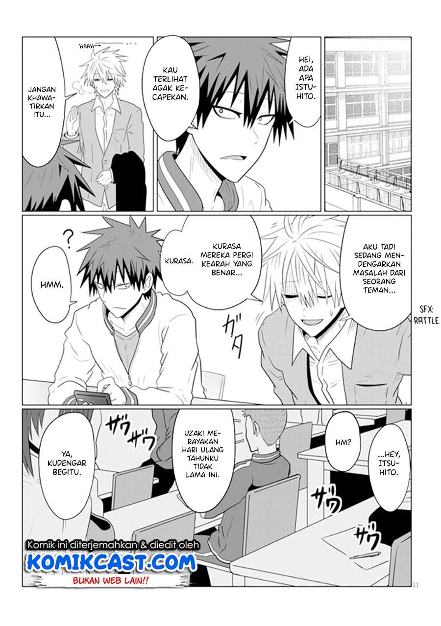 image-komik-uzaki-chan-wa-asobitai-chapter-52-10/12