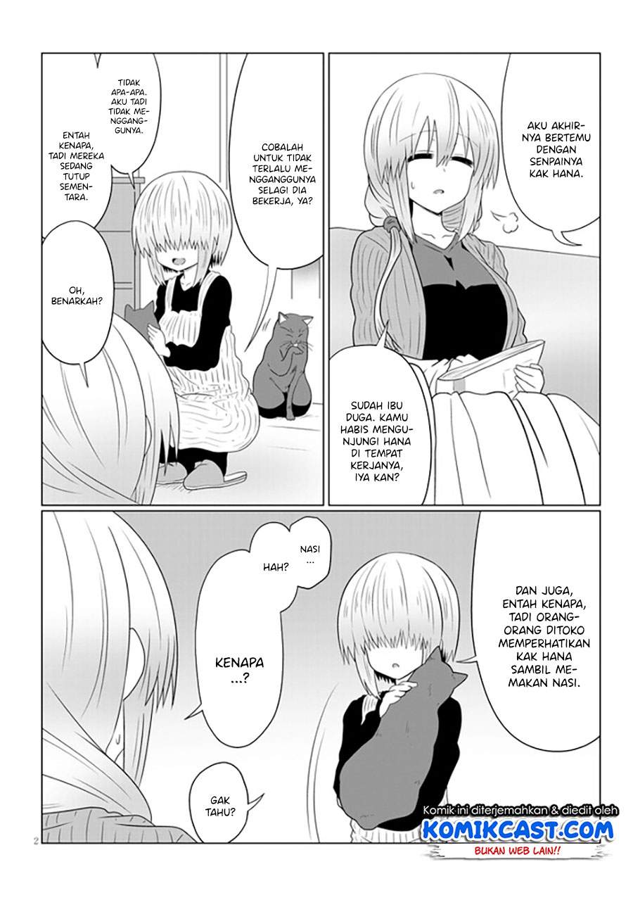 image-komik-uzaki-chan-wa-asobitai-chapter-56-1/12