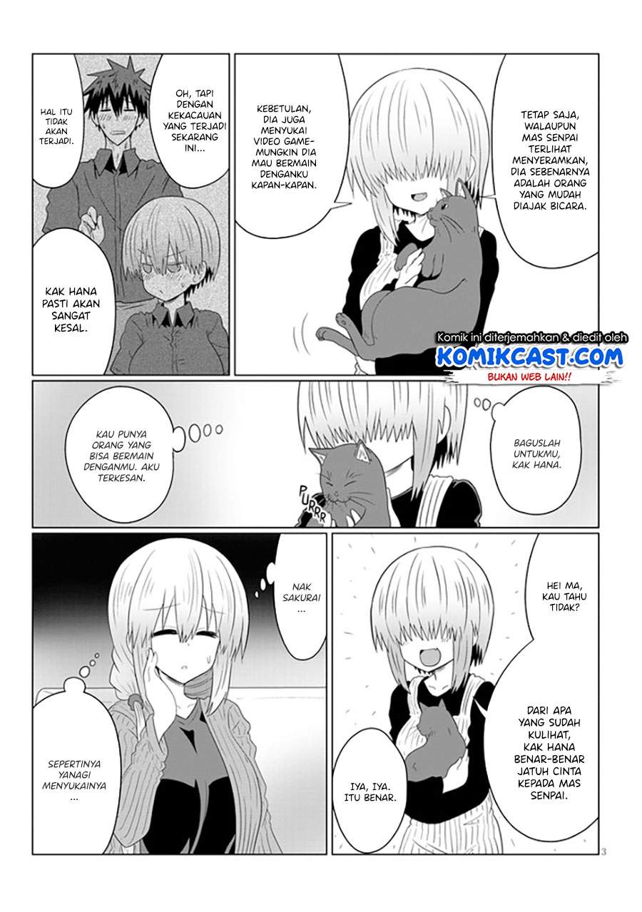 image-komik-uzaki-chan-wa-asobitai-chapter-56-2/12