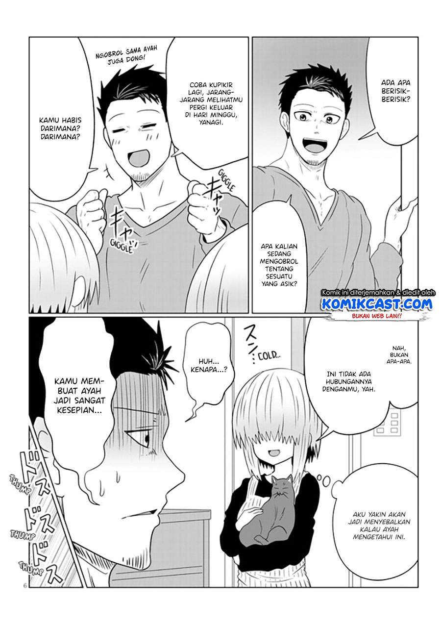 image-komik-uzaki-chan-wa-asobitai-chapter-56-5/12