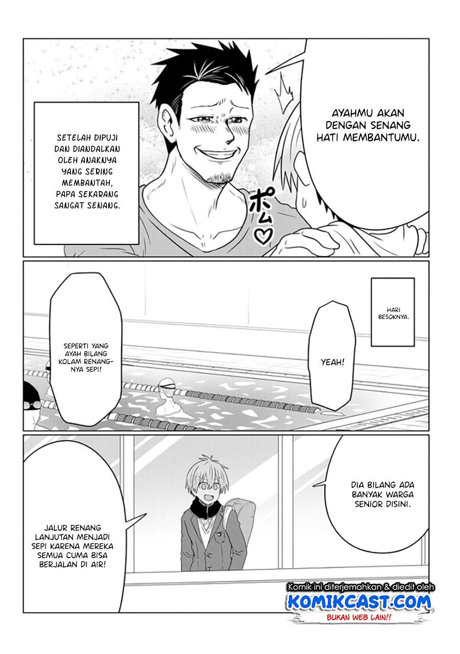 image-komik-uzaki-chan-wa-asobitai-chapter-56-8/12