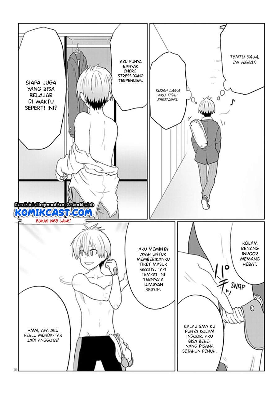 image-komik-uzaki-chan-wa-asobitai-chapter-56-9/12