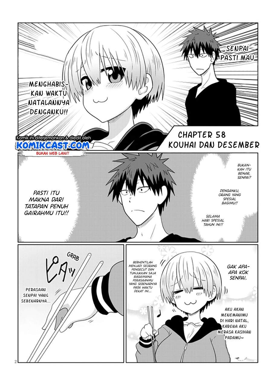 image-komik-uzaki-chan-wa-asobitai-chapter-58-1/12