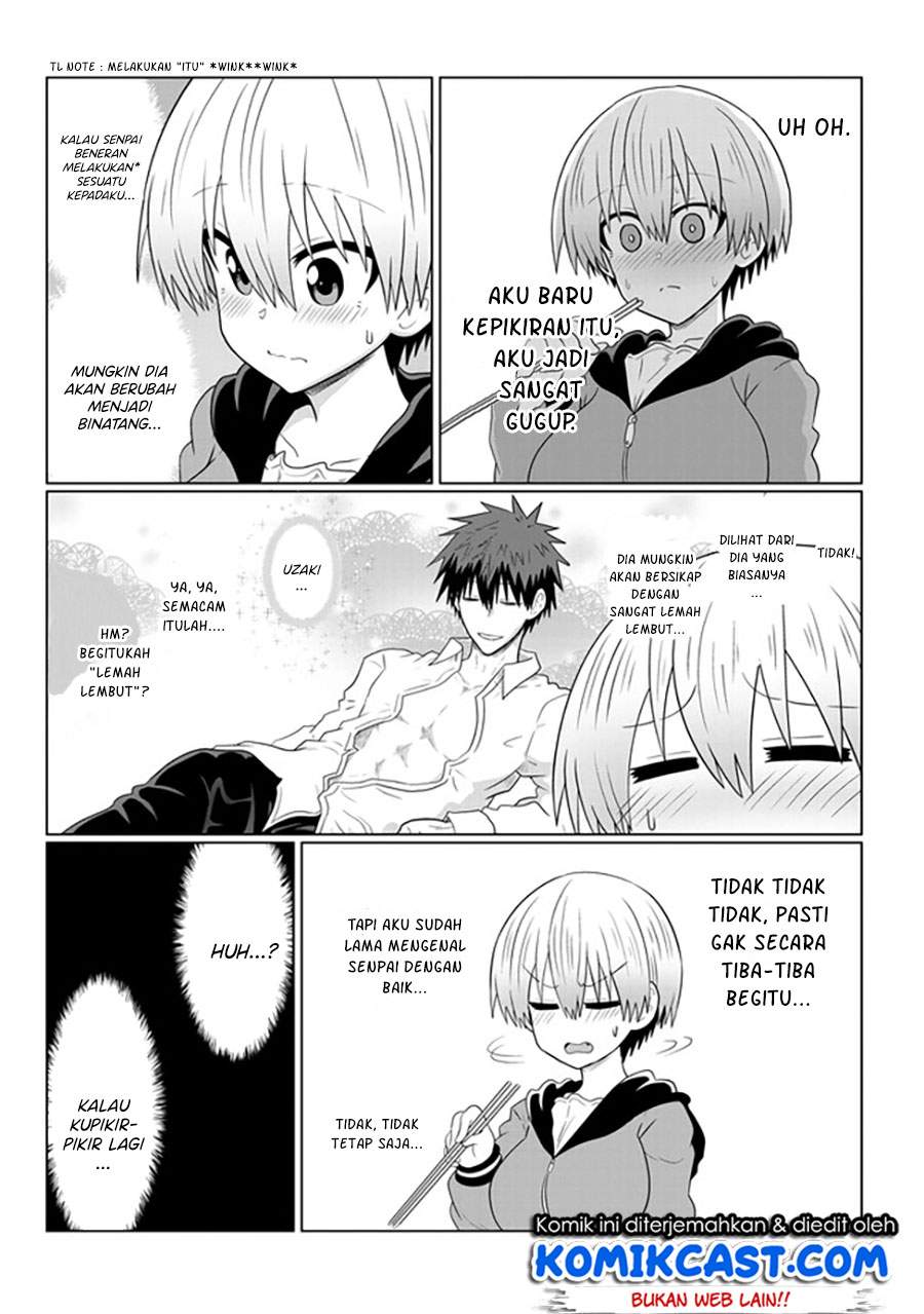 image-komik-uzaki-chan-wa-asobitai-chapter-58-2/12