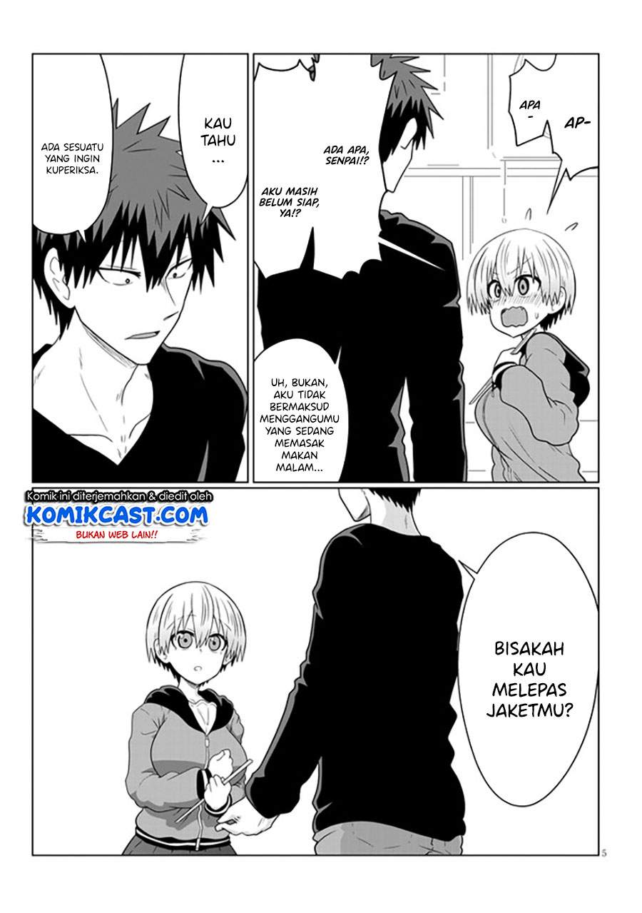 image-komik-uzaki-chan-wa-asobitai-chapter-58-4/12