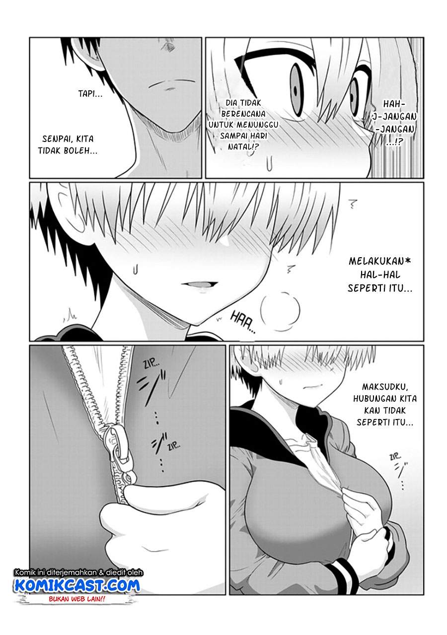 image-komik-uzaki-chan-wa-asobitai-chapter-58-5/12