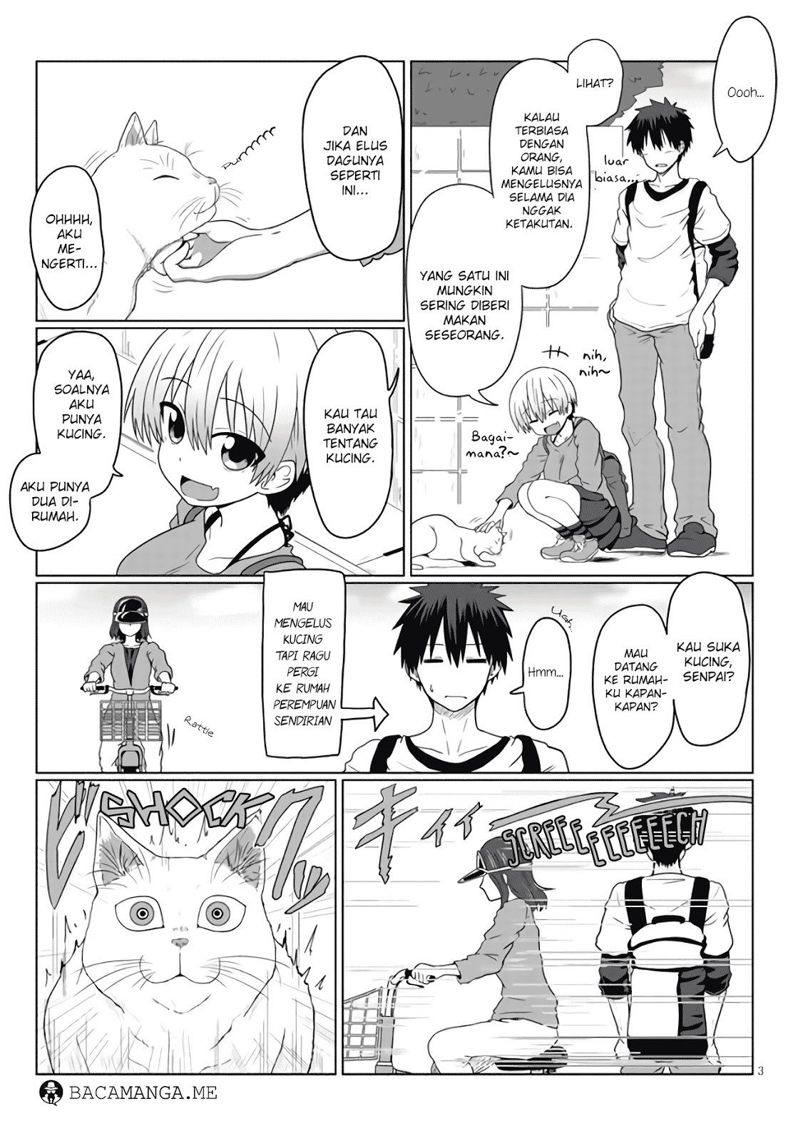 image-komik-uzaki-chan-wa-asobitai-chapter-6-2/8