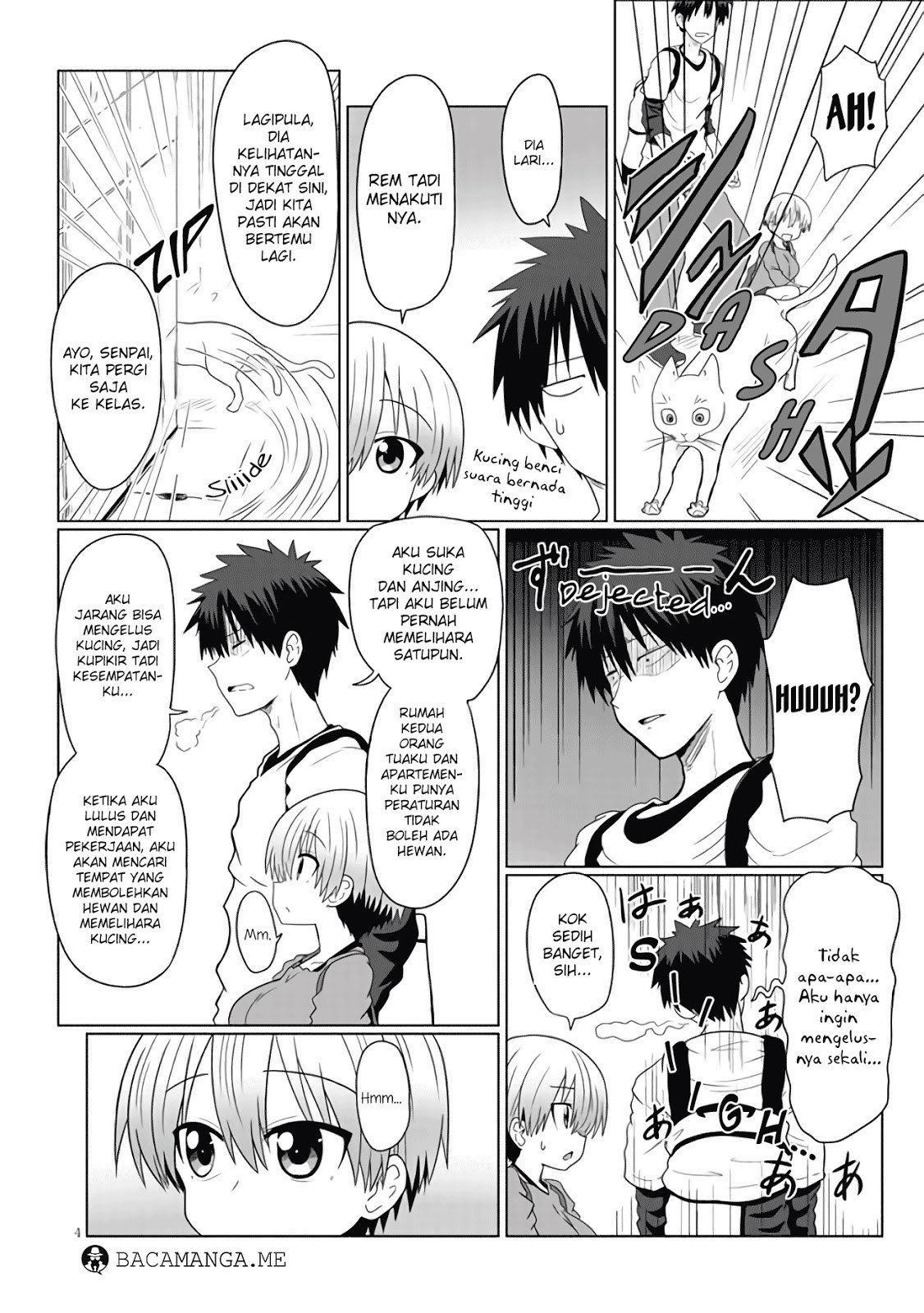 image-komik-uzaki-chan-wa-asobitai-chapter-6-3/8