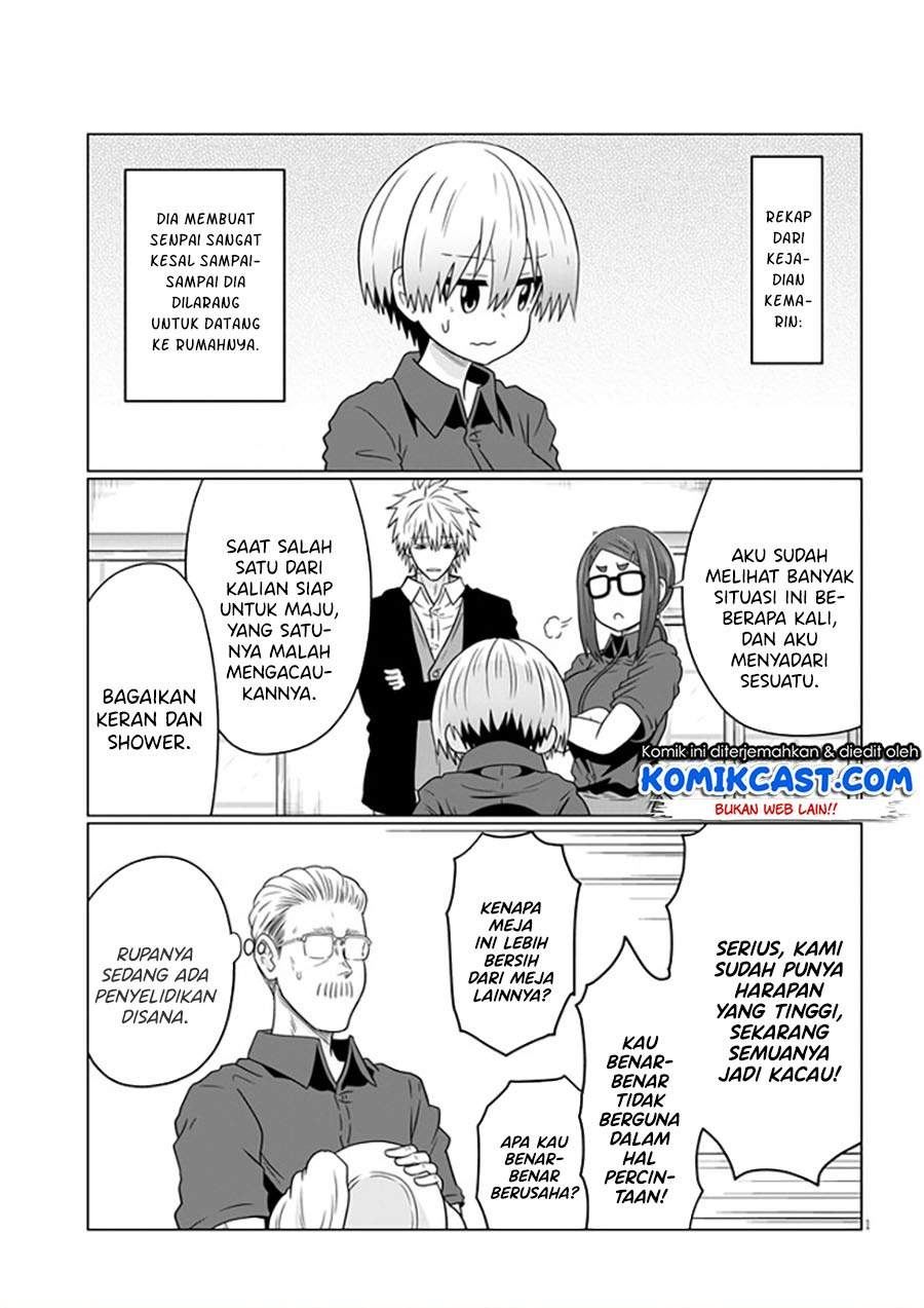 image-komik-uzaki-chan-wa-asobitai-chapter-64-0/16