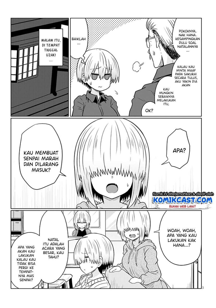 image-komik-uzaki-chan-wa-asobitai-chapter-64-2/16
