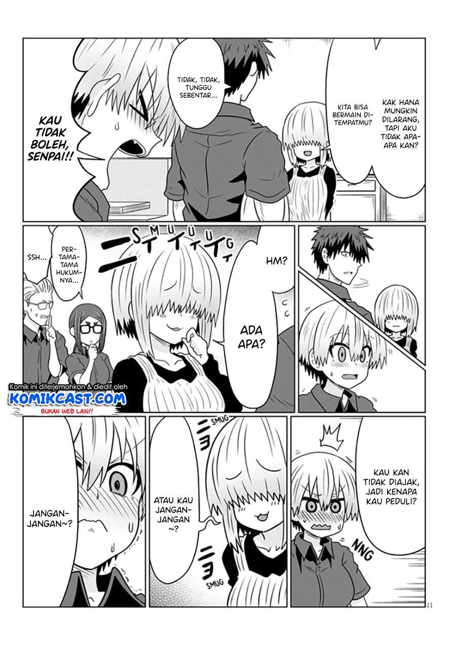 image-komik-uzaki-chan-wa-asobitai-chapter-64-10/16