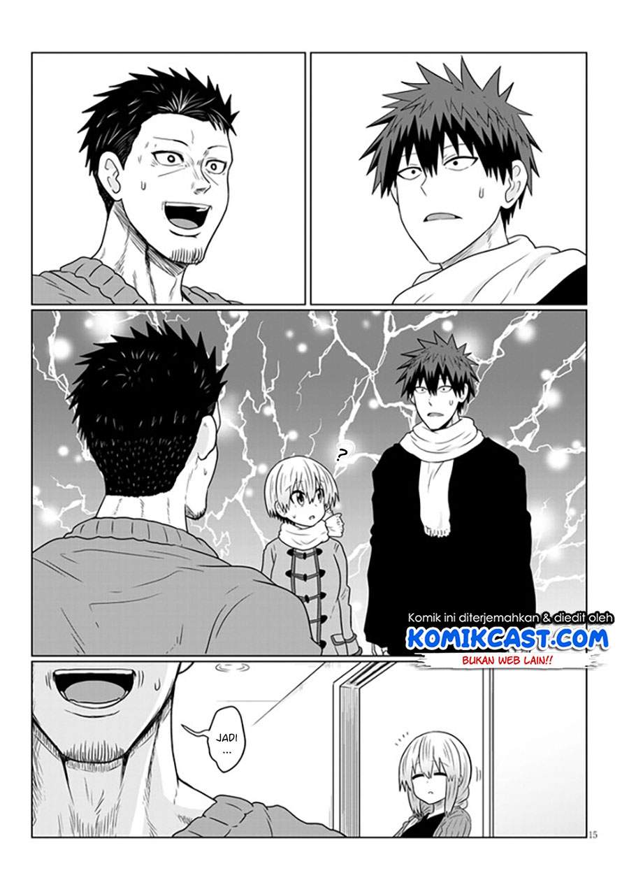 image-komik-uzaki-chan-wa-asobitai-chapter-64-14/16