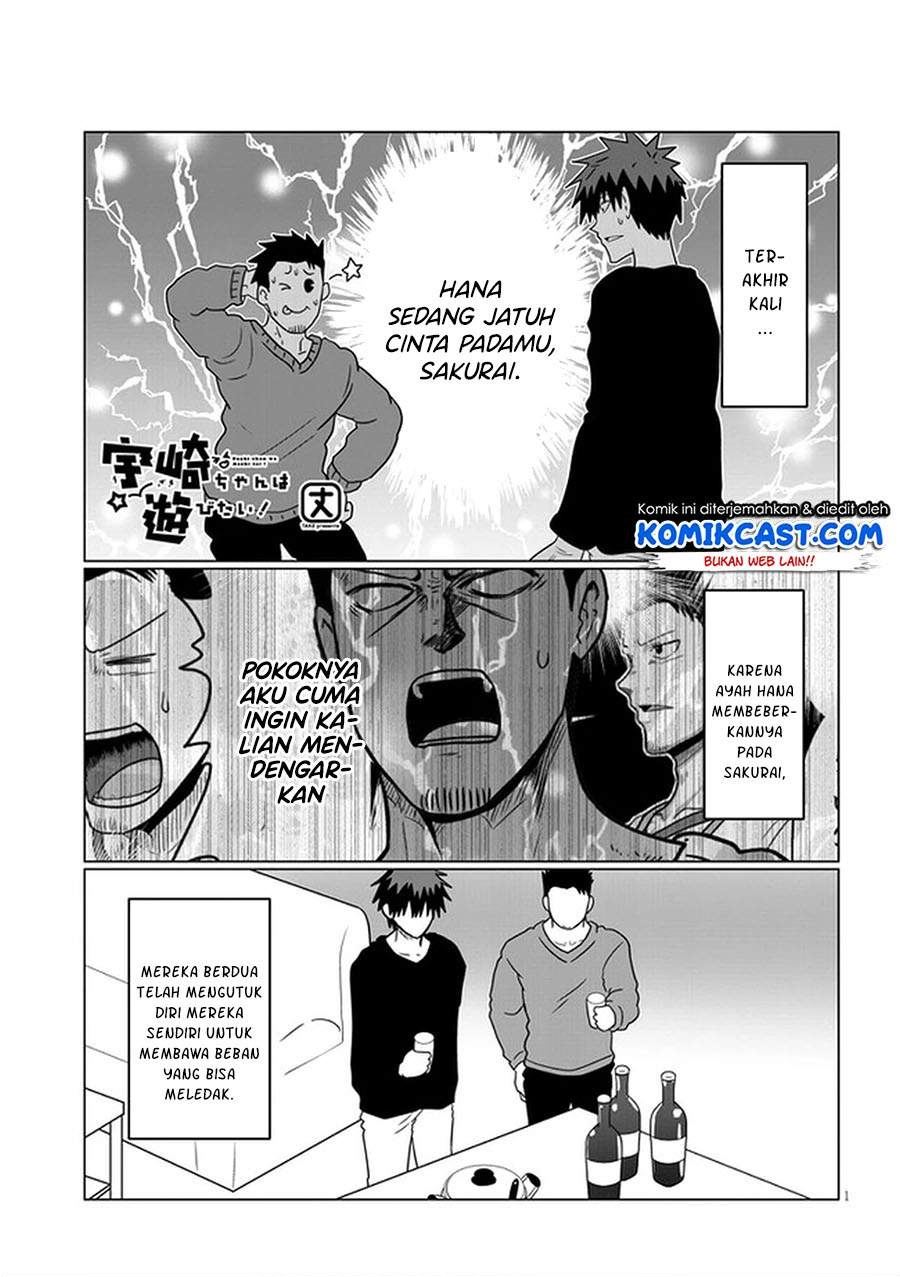 image-komik-uzaki-chan-wa-asobitai-chapter-66-0/8